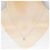 Autre Marque Collar de K14WG y diamantes - vista 6