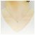 Autre Marque Diamantenhalskette Pt900 Pt850 - Ansicht 6
