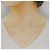 Autre Marque Collar de diamantes Au750 - vista 6