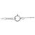 Autre Marque Diamantenhalskette Pt900 Pt850 - Ansicht 5