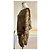 Just Cavalli Roberto Cavalli Seidenkleid mit Leoparden-Print - Ansicht 10