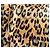 Just Cavalli Roberto Cavalli Seidenkleid mit Leoparden-Print - Ansicht 14