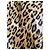 Just Cavalli Roberto Cavalli Seidenkleid mit Leoparden-Print - Ansicht 5