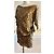 Just Cavalli Roberto Cavalli Seidenkleid mit Leoparden-Print - Ansicht 7
