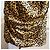 Just Cavalli Roberto Cavalli Seidenkleid mit Leoparden-Print - Ansicht 8