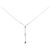 Autre Marque Collar Au750