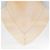 Autre Marque Collar Au750 - vista 5