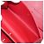 LOUIS VUITTON Epi Porte Tresor International Wallet Red M63387 LV - vista 10