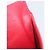 LOUIS VUITTON Epi Porte Tresor International Wallet Red M63387 LV - vista 11