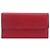LOUIS VUITTON Epi Porte Tresor International Wallet Red M63387 LV - vista 13