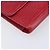 LOUIS VUITTON Epi Porte Tresor International Wallet Red M63387 LV - vista 14