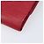 LOUIS VUITTON Epi Porte Tresor International Wallet Red M63387 LV - vista 15