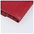 LOUIS VUITTON Epi Porte Tresor International Wallet Red M63387 LV - vista 16