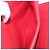 LOUIS VUITTON Epi Porte Tresor International Wallet Red M63387 LV - vista 19