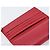 LOUIS VUITTON Epi Porte Tresor International Wallet Red M63387 LV - vista 20