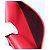 LOUIS VUITTON Epi Porte Tresor International Wallet Red M63387 LV - vista 21