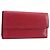 LOUIS VUITTON Epi Porte Tresor International Wallet Red M63387 LV - vista 22