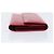 LOUIS VUITTON Epi Porte Tresor International Wallet Red M63387 LV - vista 3