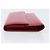 LOUIS VUITTON Epi Porte Tresor International Wallet Red M63387 LV - vista 4