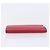 LOUIS VUITTON Epi Porte Tresor International Wallet Red M63387 LV - vista 5