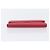 LOUIS VUITTON Epi Porte Tresor International Wallet Red M63387 LV - vista 6