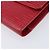 LOUIS VUITTON Epi Porte Tresor International Wallet Red M63387 LV - vista 7
