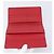 LOUIS VUITTON Epi Porte Tresor International Wallet Red M63387 LV - vista 9