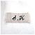 Autre Marque FOXEY BOUTIQUE Abrigo Cloche Poncho 100% Cachemira - vista 5