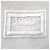Autre Marque FOXEY BOUTIQUE Abrigo Cloche Poncho 100% Cachemira - vista 6