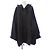 Autre Marque JAN JAN VAN ESSCHE Jacket