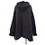 Autre Marque JAN JAN VAN ESSCHE Jacket - view 2