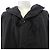 Autre Marque JAN JAN VAN ESSCHE Jacket - view 5