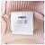 Autre Marque Prendas de punto Super Beauty - vista 3