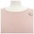 Autre Marque Prendas de punto Super Beauty - vista 5