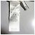 Autre Marque Blusa BEIGE SIBYLLE a maniche lunghe a sbuffo - vista 10