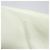 Autre Marque Blusa BEIGE SIBYLLE a maniche lunghe a sbuffo - vista 12