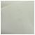 Autre Marque Blusa BEIGE SIBYLLE a maniche lunghe a sbuffo - vista 13