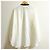 Autre Marque Blusa BEIGE SIBYLLE a maniche lunghe a sbuffo - vista 2