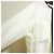 Autre Marque Blusa BEIGE SIBYLLE a maniche lunghe a sbuffo - vista 4