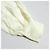 Autre Marque Blusa BEIGE SIBYLLE a maniche lunghe a sbuffo - vista 5