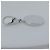 Bulgari Pendente Bvlgari Bvlgari Onice Oro Bianco Au750 - vista 2