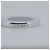 Bulgari Pendente Bvlgari Bvlgari Onice Oro Bianco Au750 - vista 3