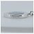 Bulgari Pendente Bvlgari Bvlgari Onice Oro Bianco Au750 - vista 5