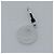Bulgari Pendente Bvlgari Bvlgari Onice Oro Bianco Au750 - vista 7