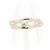 Autre Marque Star Jewelry Au750 Diamantring
