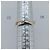 Autre Marque Star Jewelry Au750 Diamantring - Ansicht 10