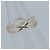 Autre Marque Star Jewelry Au750 Diamantring - Ansicht 2