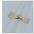 Autre Marque Star Jewelry Au750 Diamantring - Ansicht 3