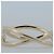 Autre Marque Star Jewelry Au750 Diamantring - Ansicht 4