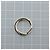 Autre Marque Star Jewelry Au750 Diamantring - Ansicht 6